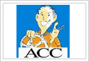 ACC