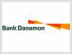 Danamon