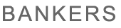 Bankers
