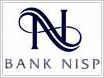NISP