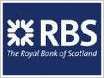 RBS