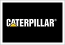 Caterpillar Finance Indonesia