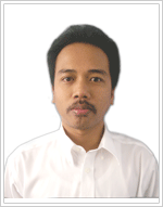 Dwi Hartanto