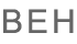 BEH