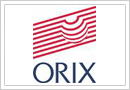 Orix