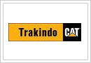 Trakindo