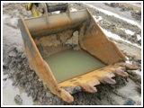 Bucket 1