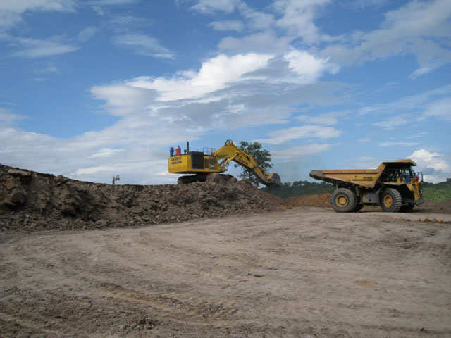 Copy of photo EX-5017 pit 1 026C 2008 08 06