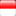 bahasa