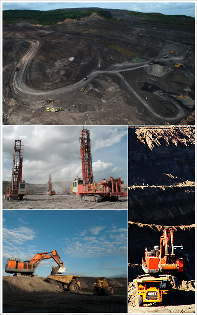 contractmining3