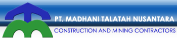 Madhani